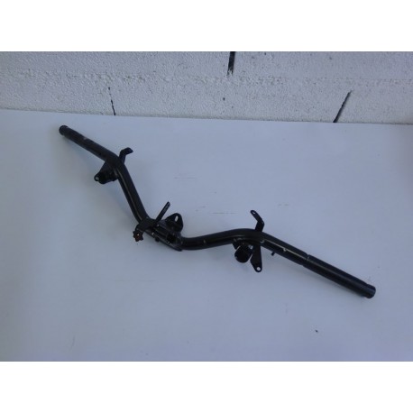 GUIDON - PIAGGIO LIBERTY 50