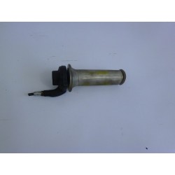 POIGNEE GAZ - PIAGGIO LIBERTY 50