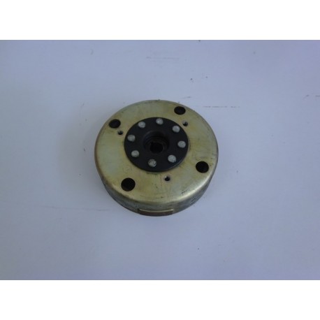 ROTOR ALLUMAGE - PIAGGIO LIBERTY 50