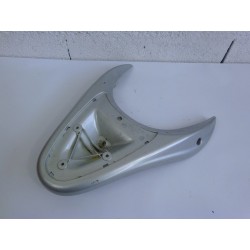 PORTE BAGAGE - PIAGGIO LIBERTY 50