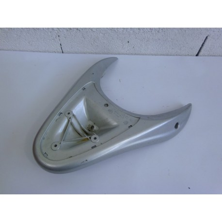 PORTE BAGAGE - PIAGGIO LIBERTY 50