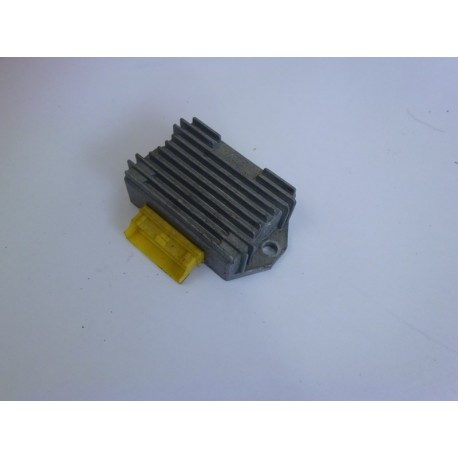 REGULATEUR - PIAGGIO LIBERTY 50