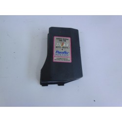 CACHE RADIATEUR - PIAGGIO LIBERTY 50