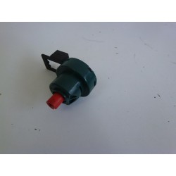 CONTACTEUR - PIAGGIO LIBERTY 50