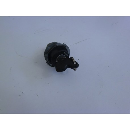 CONTACTEUR A CLEF - PIAGGIO LIBERTY 50