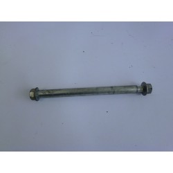 AXE DE ROUE AVANT - PIAGGIO LIBERTY 50