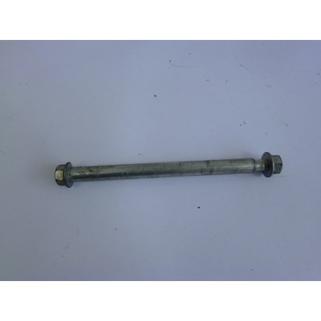 AXE DE ROUE AVANT - PIAGGIO LIBERTY 50