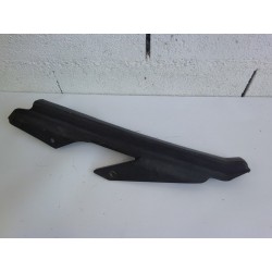 CACHE CHAINE - HYOSUNG GTR 650