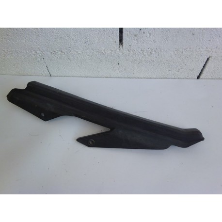 CACHE CHAINE - HYOSUNG GTR 650