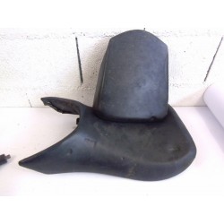 PAIRE DE SELLE - HYOSUNG GTR 650