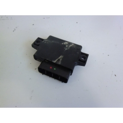 BOITIER CDI - HYOSUNG GTR 650