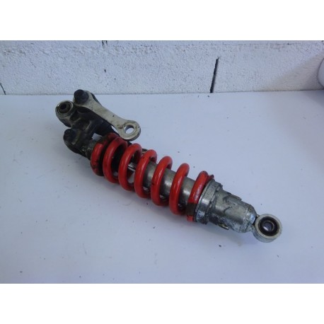 AMORTISSEUR - HYOSUNG GTR 650