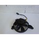 VENTILATEUR - HYOSUNG GTR 650