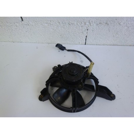 VENTILATEUR - HYOSUNG GTR 650