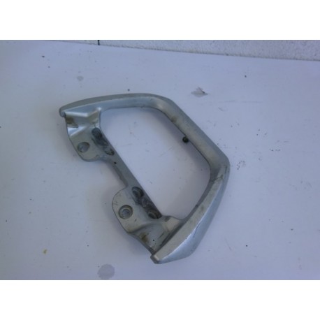 POIGNEE PASSAGER - HYOSUNG GTR 650