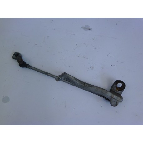 SELECTEUR - HYOSUNG GTR 650