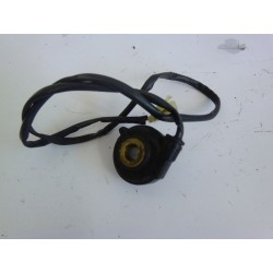 ENTRAINEUR COMPTEUR - HYOSUNG GTR 650