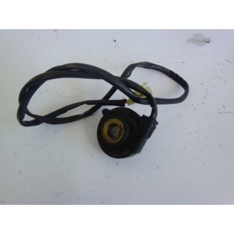 ENTRAINEUR COMPTEUR - HYOSUNG GTR 650