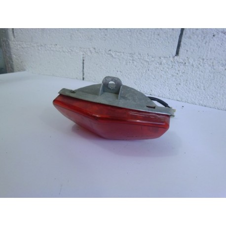 FEU ARRIERE - HYOSUNG GTR 650