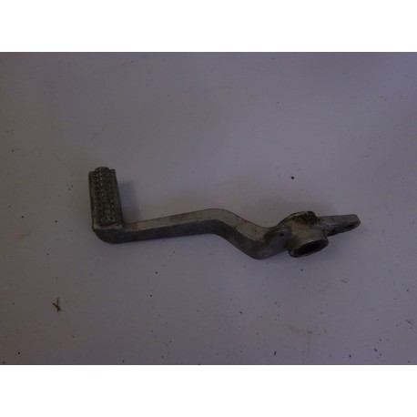 PEDALE DE FREIN - HYOSUNG GTR 650