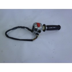 POIGNEE GAZ - BAOTIAN BT50QT-11