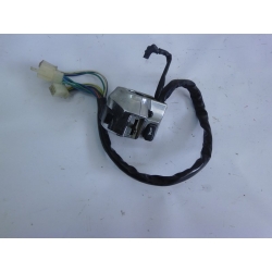 COMODO GAUCHE - BAOTIAN BT50QT-11