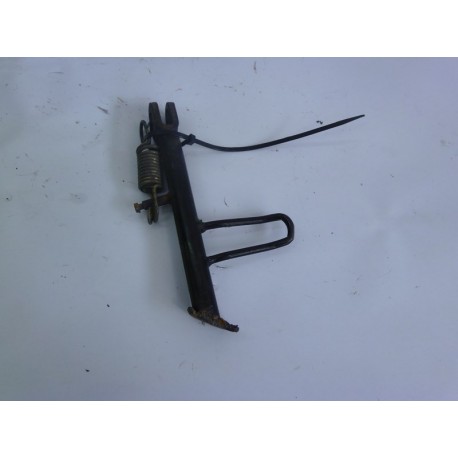 BEQUILLE - BAOTIAN BT50QT-11