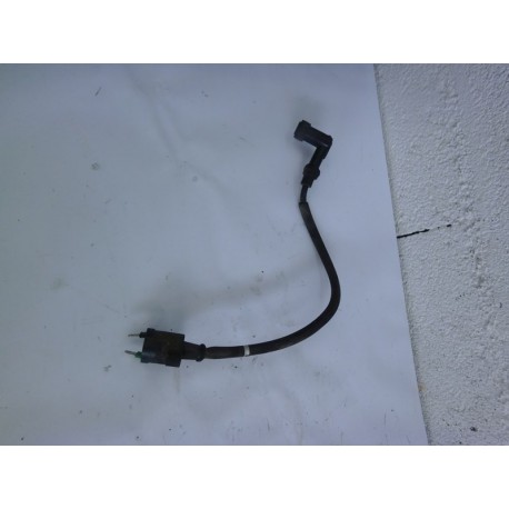 BOBINE - BAOTIAN BT50QT-11