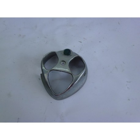 CACHE GUIDON - BAOTIAN BT50QT-11