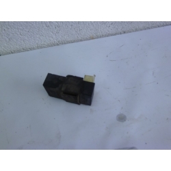 BOITIER CDI - BAOTIAN BT50QT-11