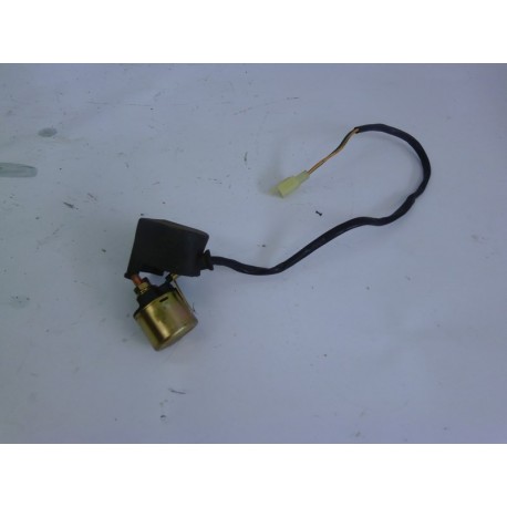 RELAIS DEMARREUR - BAOTIAN BT50QT-11