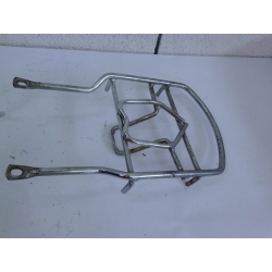 PORTE BAGAGE - BAOTIAN BT50QT-11