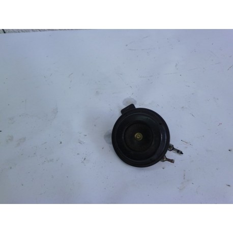 KLAXON - BAOTIAN BT50QT-11