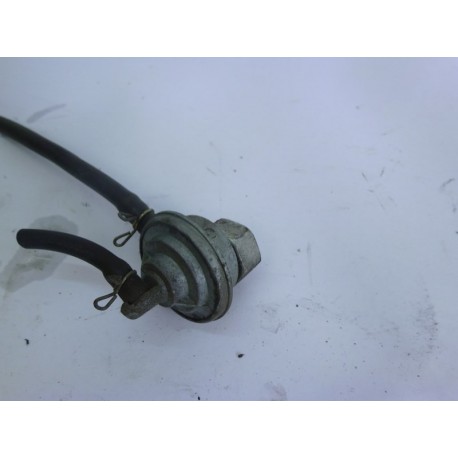 ROBINET - BAOTIAN BT50QT-11