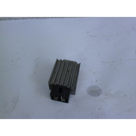 REGULATEUR - BAOTIAN BT50QT-11