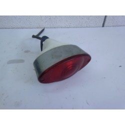 FEU ARRIERE - BAOTIAN BT50QT-11