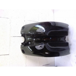 TABLIER - BAOTIAN BT50QT-11