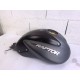 RESERVOIR ESSENCE - CAGIVA RAPTOR 125