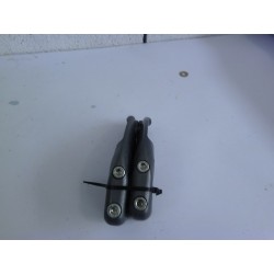 SUPPORT DE GUIDON - CAGIVA RAPTOR 125