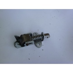 FIXATION SELLE - CAGIVA RAPTOR 125