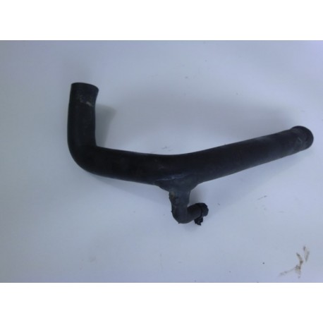 DURITE - CAGIVA RAPTOR 125