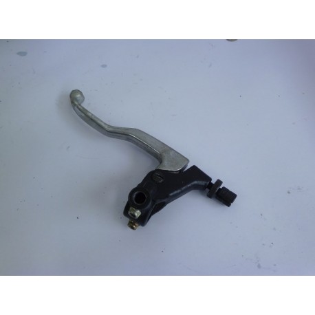 LEVIER EMBRAYAGE - CAGIVA RAPTOR 125