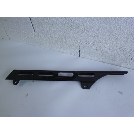 CACHE CHAINE - CAGIVA RAPTOR 125