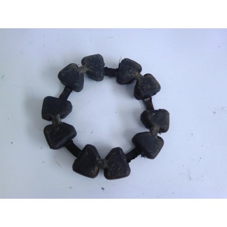 AMORTISSEUR DE COUPLE - CAGIVA RAPTOR 125