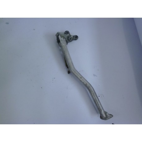 BEQUILLE - CAGIVA RAPTOR 125