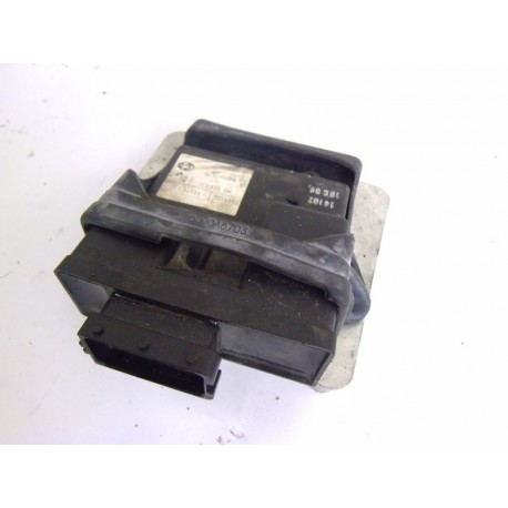 BOITIER CDI - CAGIVA RAPTOR 125