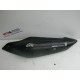 SOUS SELLE ARRIERE GAUCHE DUCATI 750 SS 2000