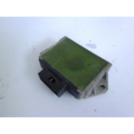 REGULATEUR - CAGIVA RAPTOR 125