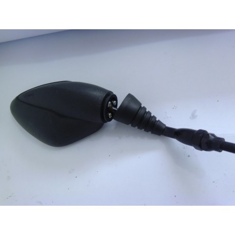 RETROVISEUR - CAGIVA RAPTOR 125