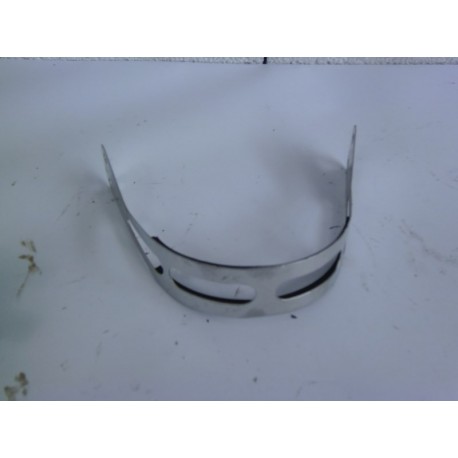 CACHE AVANT - CAGIVA RAPTOR 125